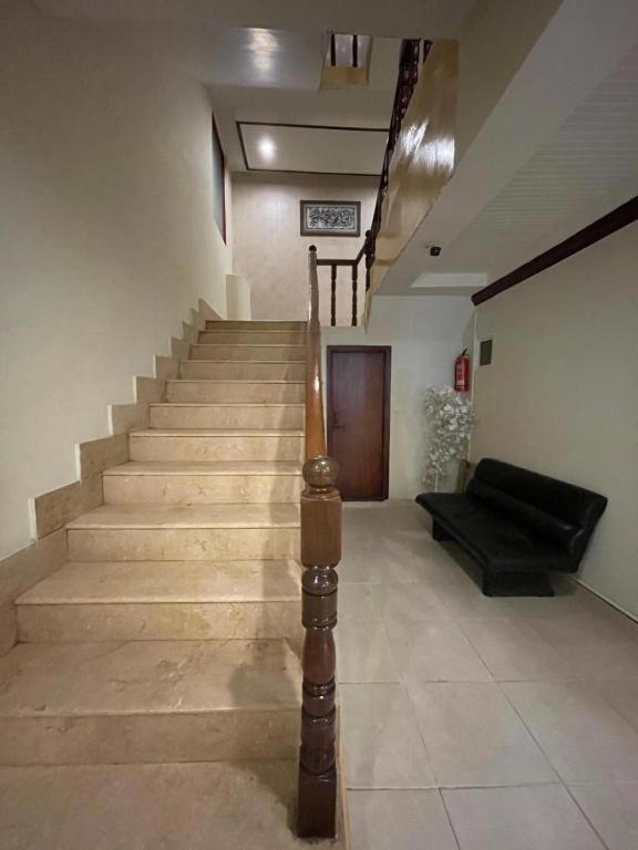 Citymax Hotel Rawalpindi Exterior foto